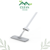 cây lau nhà clean house