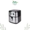 noi-chien-khong-dau-Clean-House