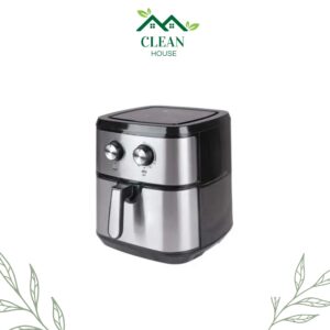 noi-chien-khong-dau-Clean-House